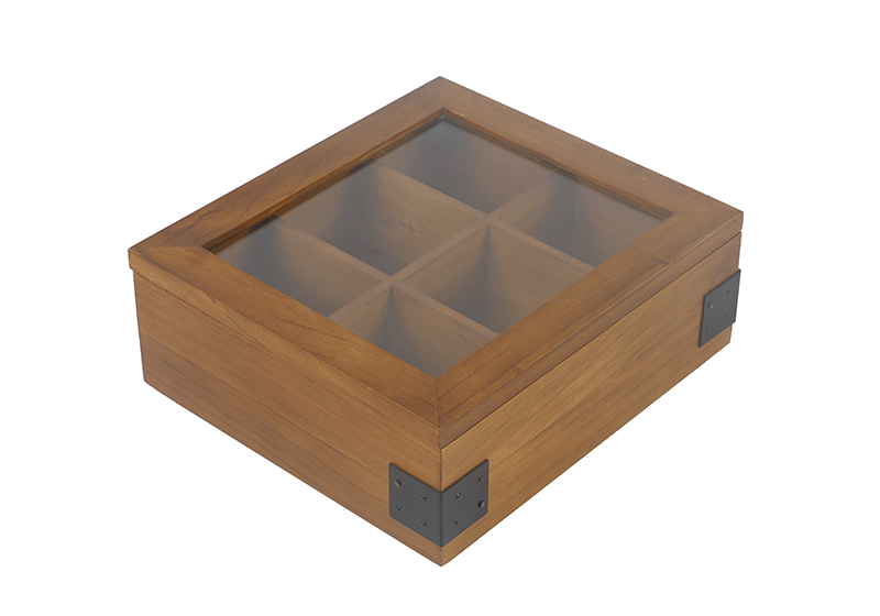wood design, wood watch box, jewelry box Manufacturer & Supplier DAISIECRAFTS