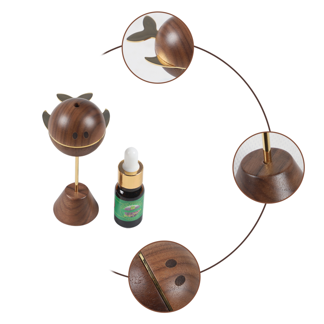 Japanese Zen Sand Garden for Desk with Rake, Stand And Mini